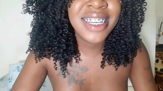 ���ათავება ტური