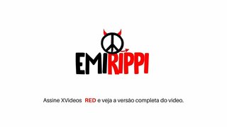 Като килим ми corninho