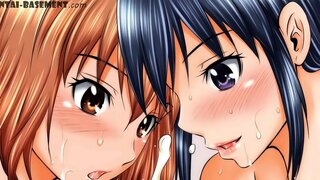 ���ລ່ຽມຮັກ,MomoXAkoXChikage fucking ມີສອງຄວາມງາມ:ສ່ວນ ໑