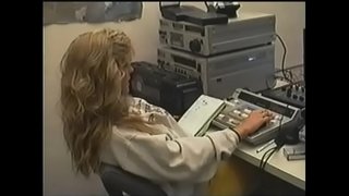 PJ Sparxx, Nikki Sinn, KC Williams, Sonya, Persia, Peter North, Randy Mendebaldean, Mutil TT