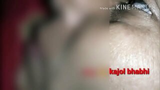 ���นักงานทำความสะอาด mare โดยทำให้ฉันนั่งลงไป