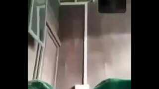 Mon, Ma Lay Mamitaka