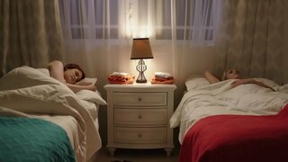 Ныжылге да йошкар ӱпан лесбийский модшо кокла йолварня