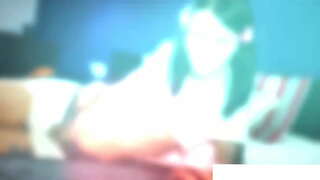 Sugardaddy fucks ਵਿੱਚ ਮੇਰੇ ਗਦਾ