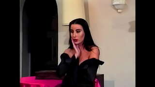 L-Anus-Familja 1991 MrPerfect