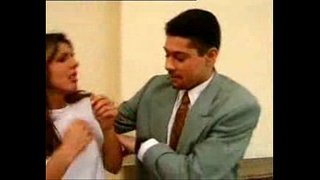 ���ರೆನ್ Lancaume ಹೆಚ್ಚು ಪಡೆಯುವಲ್ಲಿ ಅವರು bargined ಫಾರ್...