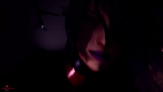 ���ंतिम कल्पनारम्य लूल आई आकर्षक मुलगा सेक्स ज्या मधे एक स्त्री जी मानसिक शारीरिक आणि लैंगिक मार्गे माणसाला नियंत्रित करते