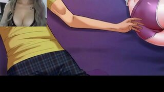 میں اس طرح حصہ 6