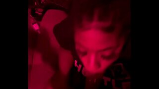 ���બનૂસ જેવું કાળું વિચિત્ર ખ્યાલ કે રીતભાત નાલી મારા બીબીસી માં પાછા રૂમ સ્ટુડિયો