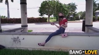 ���ಸ್ - Jessae Rosae