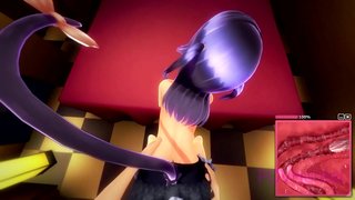 Siya himoon nga ikaw sa pagbayad