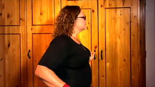 ���್ರೇಯಸಿ ಏಪ್ರಿಲ್ - ಟಾಯ್ಲೆಟ್ ಗುಲಾಮ ತರಬೇತಿ ಮತ್ತು ಶಿಸ್ತು ತರಬೇತಿ