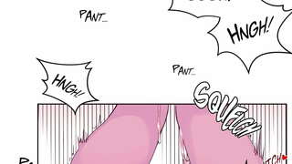 Хоть-махань лаштык гӹц ӹштӹмӹ ӹдӹр секс 15 Сверхспособность