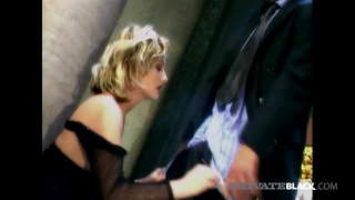 Orgies,ໃຫຍ່ຮຸ່ໄກ່,ສີ້ວາ...ງາມສີດໍາລົກ,ຂໍຂອບໃຈທີ່ທ່ານຈາກພ&amp;amp;ຮ້ອນຜິວເນື້ອສີຂາ,Jessica ອາດຈະໄດ້ຮັບຂອງເຂົາເຈົ້າສີບົວປິ່&amp;amp;ອຸ່ນປາກຕົ້ນສະບັບຍັດ! ຢ່າງເຕັມບັດ&amp;amp;໑໐໐໐ ເພີ່ມເຕີມ PrivateBlack.com!