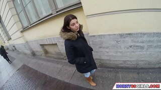 Pov၊လိင် hd