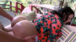 BANGBROS - தொகுப்பு வெள்ளை பெண்கள் PHAT கழுதை உட்பட ஆஸ்டின் டெய்லர், Anikka Albrite, ஆஷ்லே தீ மற்றும் பலர்