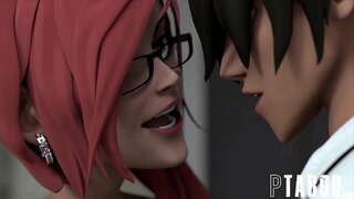 Сексуалды Іш Киім