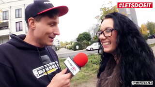 LETSDOEIT - Фокс Лилля - ӹрвезӹвлӓ ӹшке ӹдӹр сценӹш ӱжӹнӹт аздара у у