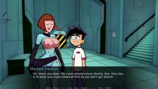 ���-ዞን ጨዋታዎች የእኔ ቅድሚያ ቅድሚያ የሚሰጡዋቸውን 20